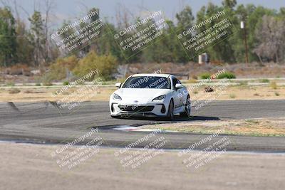 media/Oct-04-2025-OnGrid (Sat) [[44bd565ffa]]/Red Group/Sunset/